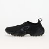Sneakers Oakley Edge Icon Black EUR 39.5-alacsony-ár