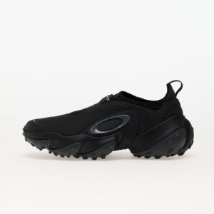 Sneakers Oakley Edge Icon Black EUR 39.5-alacsony-ár
