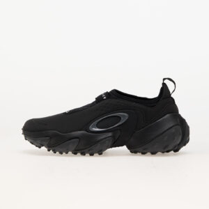 Sneakers Oakley Edge Icon Blackout EUR 41.5-alacsony-ár
