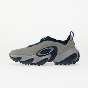 Sneakers Oakley Edge Icon Cement/ Navy EUR 37.5-alacsony-ár