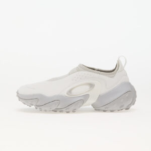 Sneakers Oakley Edge Icon White EUR 39-alacsony-ár