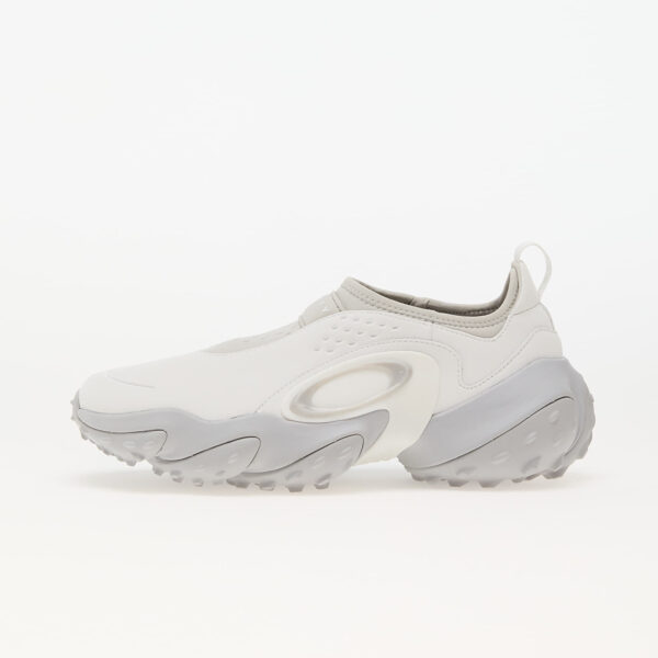 Sneakers Oakley Edge Icon White EUR 39-alacsony-ár