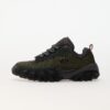 Sneakers Oakley Factory Team Suede Chop Saw Graphite/ Green EUR 38-alacsony-ár