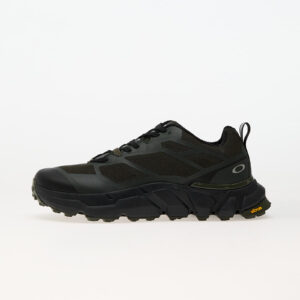 Sneakers Oakley Light Breathe New Dark/ Brush EUR 40-alacsony-ár