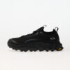 Sneakers Oakley Light Shield Triple Black EUR 41-alacsony-ár