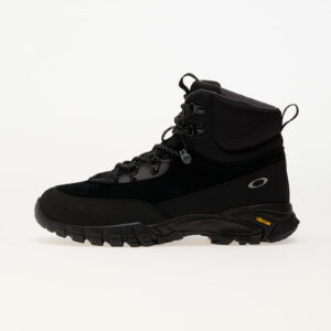Sneakers Oakley Vertex Boot Black/ Grey EUR 42.5-alacsony-ár