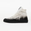 Sneakers Off-White 3.0 Off Court Animation White Black EUR 41-alacsony-ár