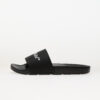 Sneakers Off-White Bookish Sliders Black - White EUR 41-alacsony-ár
