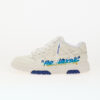Sneakers Off-White Kids Out Of Office For Walking White Multic EUR 32-alacsony-ár