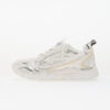 Sneakers Off-White Ow Be Right Back White White EUR 38-alacsony-ár