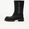 Sneakers Off-White Reboot Rainy Days Black White EUR 36-alacsony-ár