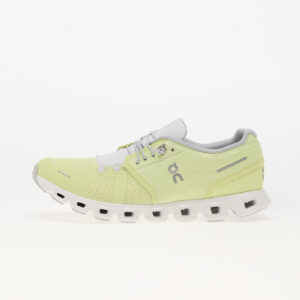 Sneakers On M Cloud 5 Hay/ Frost EUR 44.5-alacsony-ár