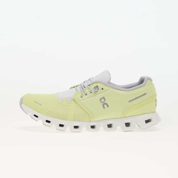 Sneakers On M Cloud 5 Hay/ Frost EUR 44.5-alacsony-ár