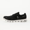 Sneakers On M Cloud 6 Black/ White EUR 41-alacsony-ár