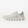 Sneakers On M Cloud 6 Coast White/ Glacier EUR 41-alacsony-ár