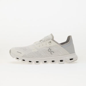 Sneakers On M Cloud 6 Coast White/ Glacier EUR 41-alacsony-ár
