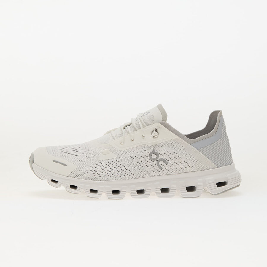 Sneakers On M Cloud 6 Coast White/ Glacier EUR 41-alacsony-ár