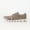 Sneakers On M Cloud 6 Fog/ White EUR 42-alacsony-ár