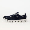 Sneakers On M Cloud 6 Midnight/ White EUR 42-alacsony-ár