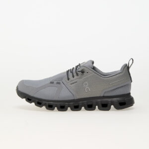 Sneakers On M Cloud 6 WP Alloy/ Wolf EUR 40.5-alacsony-ár