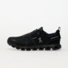 Sneakers On M Cloud 6 WP Black/ Black EUR 42-alacsony-ár