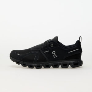 Sneakers On M Cloud 6 WP Black/ Black EUR 42-alacsony-ár