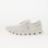Sneakers On M Cloud 6 White/ White EUR 42.5-alacsony-ár