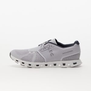 Sneakers On M Cloud Glacier/ White EUR 47.5-alacsony-ár