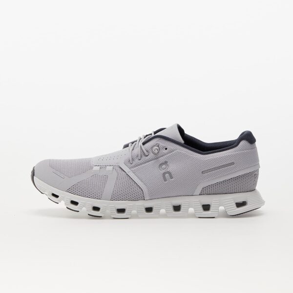 Sneakers On M Cloud Glacier/ White EUR 47.5-alacsony-ár