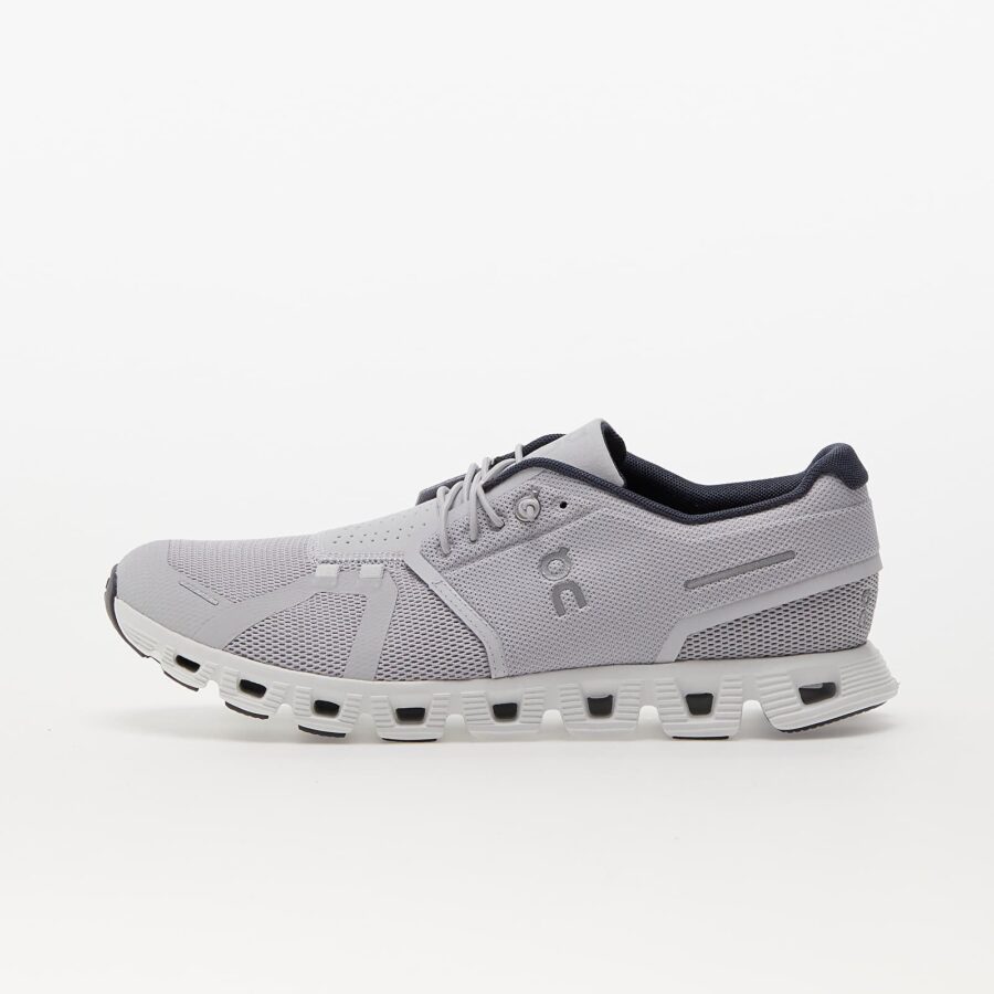 Sneakers On M Cloud Glacier/ White EUR 47.5-alacsony-ár