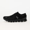 Sneakers On M Cloud X 4 Black/ Eclipse EUR 42-alacsony-ár