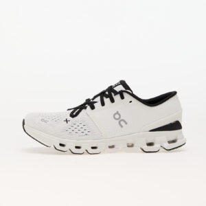 Sneakers On M Cloud X 4 Ivory/ Black EUR 42.5-alacsony-ár
