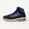 Sneakers On M Cloudalpine Waterproof Cobalt/ Limelight EUR 40.5-alacsony-ár