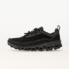 Sneakers On M Cloudaway 2 Black/ Eclipse EUR 46-alacsony-ár