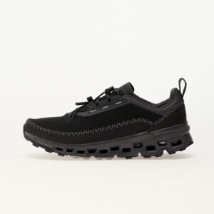 Sneakers On M Cloudaway 2 Black/ Eclipse EUR 46-alacsony-ár