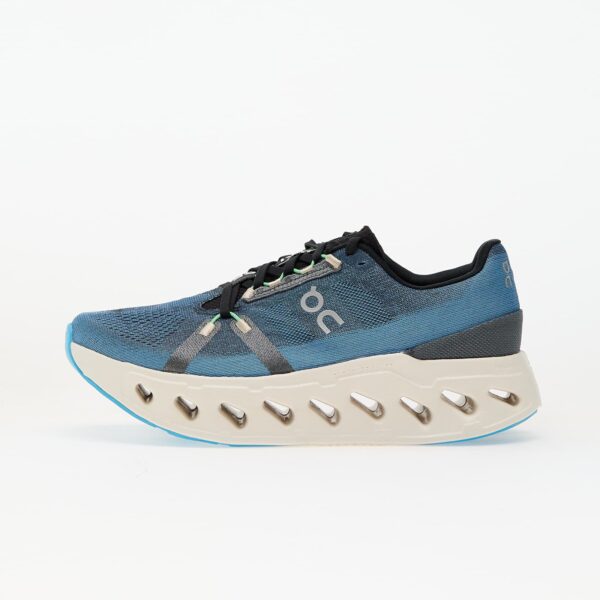 Sneakers On M Cloudeclipse Niagara/ Ivory EUR 42-alacsony-ár