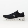 Sneakers On M Cloudflow 4 Black/ White EUR 42-alacsony-ár