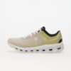 Sneakers On M Cloudflow 4 Zest/ Frost EUR 42-alacsony-ár