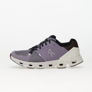 Sneakers On M Cloudflyer 4 Shark/ Pearl EUR 44.5-alacsony-ár
