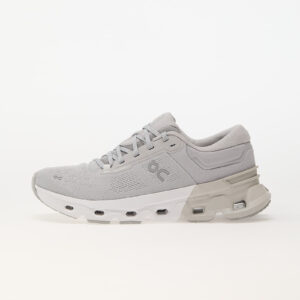 Sneakers On M Cloudflyer 5 Glacier/ Wolf EUR 43-alacsony-ár