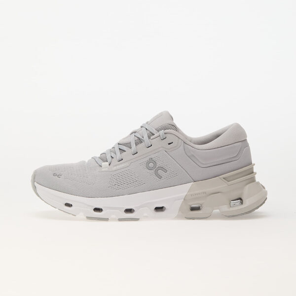 Sneakers On M Cloudflyer 5 Glacier/ Wolf EUR 43-alacsony-ár