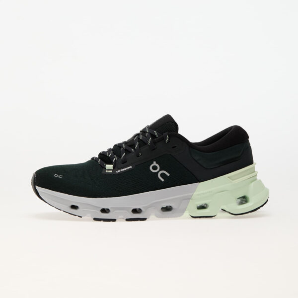 Sneakers On M Cloudflyer 5 Jungle/ Lima EUR 46-alacsony-ár