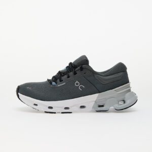 Sneakers On M Cloudflyer 5 Stone/ Glacier EUR 44-alacsony-ár