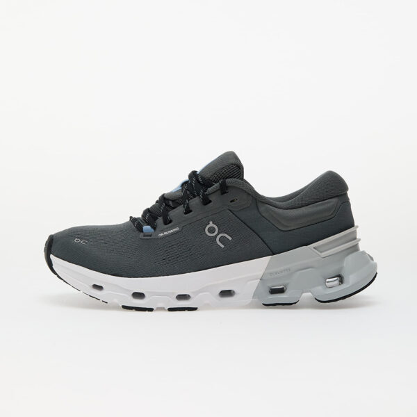 Sneakers On M Cloudflyer 5 Stone/ Glacier EUR 44-alacsony-ár