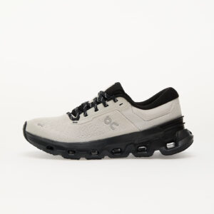 Sneakers On M Cloudflyer 5 Wolf/ Black EUR 42-alacsony-ár