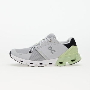 Sneakers On M Cloudflyer Glacier/ Meadow EUR 40.5-alacsony-ár
