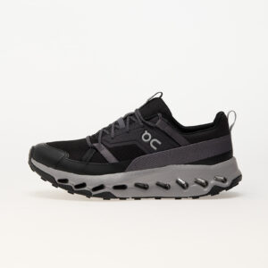 Sneakers On M Cloudhorizon Black/ Alloy EUR 42.5-alacsony-ár