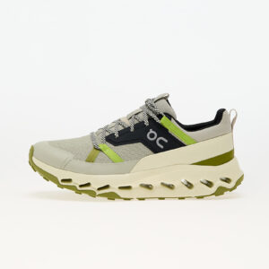 Sneakers On M Cloudhorizon Chalk/ Seedling EUR 42-alacsony-ár