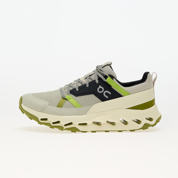 Sneakers On M Cloudhorizon Chalk/ Seedling EUR 42-alacsony-ár