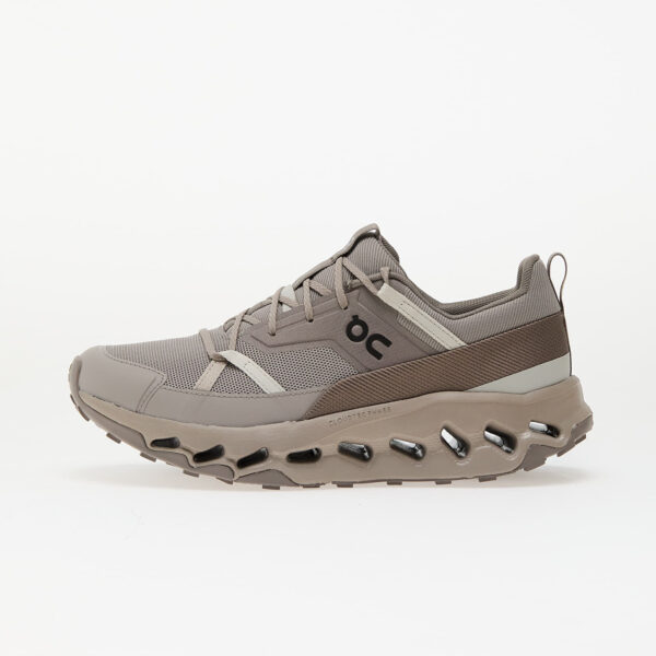 Sneakers On M Cloudhorizon Fog/ Desert EUR 41-alacsony-ár
